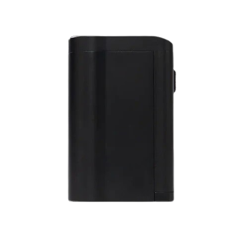 steam_dream_the_clip_dual_mech_mod_vaperz_cloud_full_black_seitlich-removebg-preview