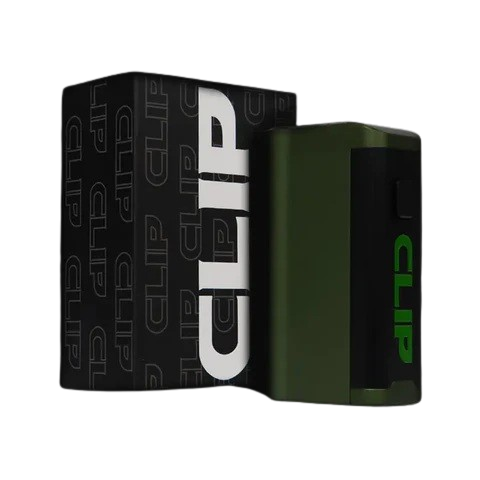 steam_dream_the_clip_dual_mech_mod_vaperz_cloud_green_black_box-removebg-preview