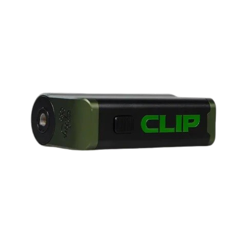 steam_dream_the_clip_dual_mech_mod_vaperz_cloud_green_black_liegend-removebg-preview