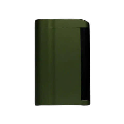 steam_dream_the_clip_dual_mech_mod_vaperz_cloud_green_black_seitlich