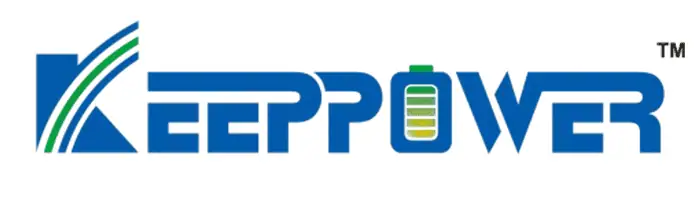keeppower logo
