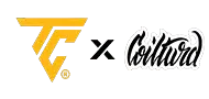 THCxCoilturd_logo