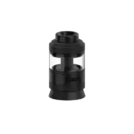 an rta_25mm_thunder cloud x coilturd_black limited edition