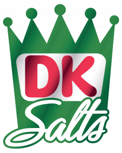 dk salts_logo