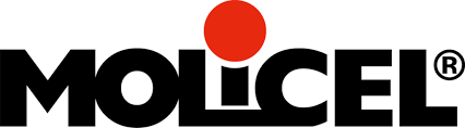 molicel logo