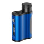morer sbs mod_ambition mods_blue black
