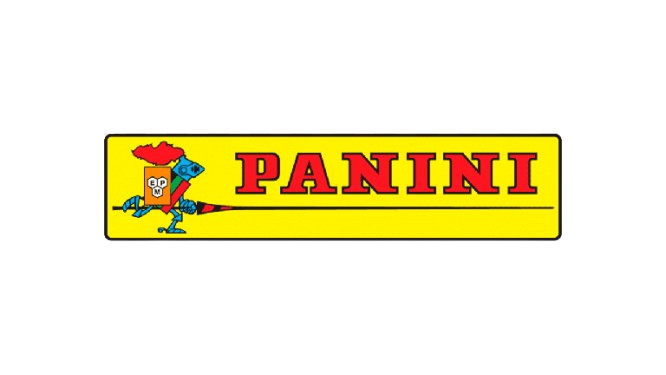 panini_logo-removebg-preview