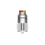 steam dream_aromamizer supreme v4 rdta_steam-crave_ss