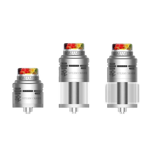 steam dream_aromamizer supreme v4 rdta_steam-crave_ss_