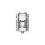 steam dream_dead rabbit 4 pro rta 26mm_ss