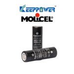 steam dream_inr21700 p42a 4200mah_keeppower molicel