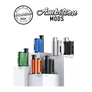 steam dream_morer sbs mod_ambition mods