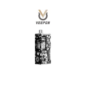 steam dream_tita x aio se dna60 dbz_veepon_