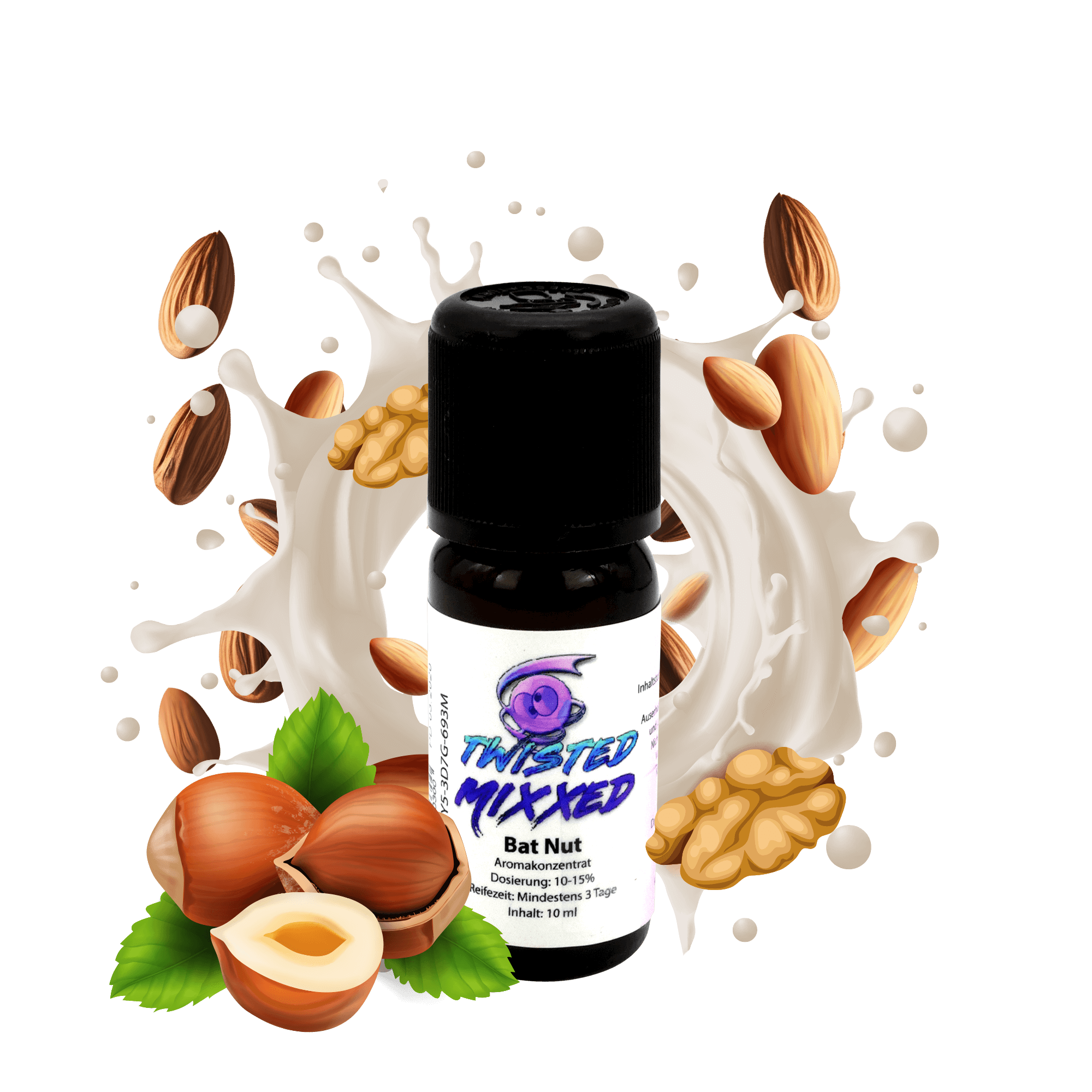 twisted-aroma-batnut