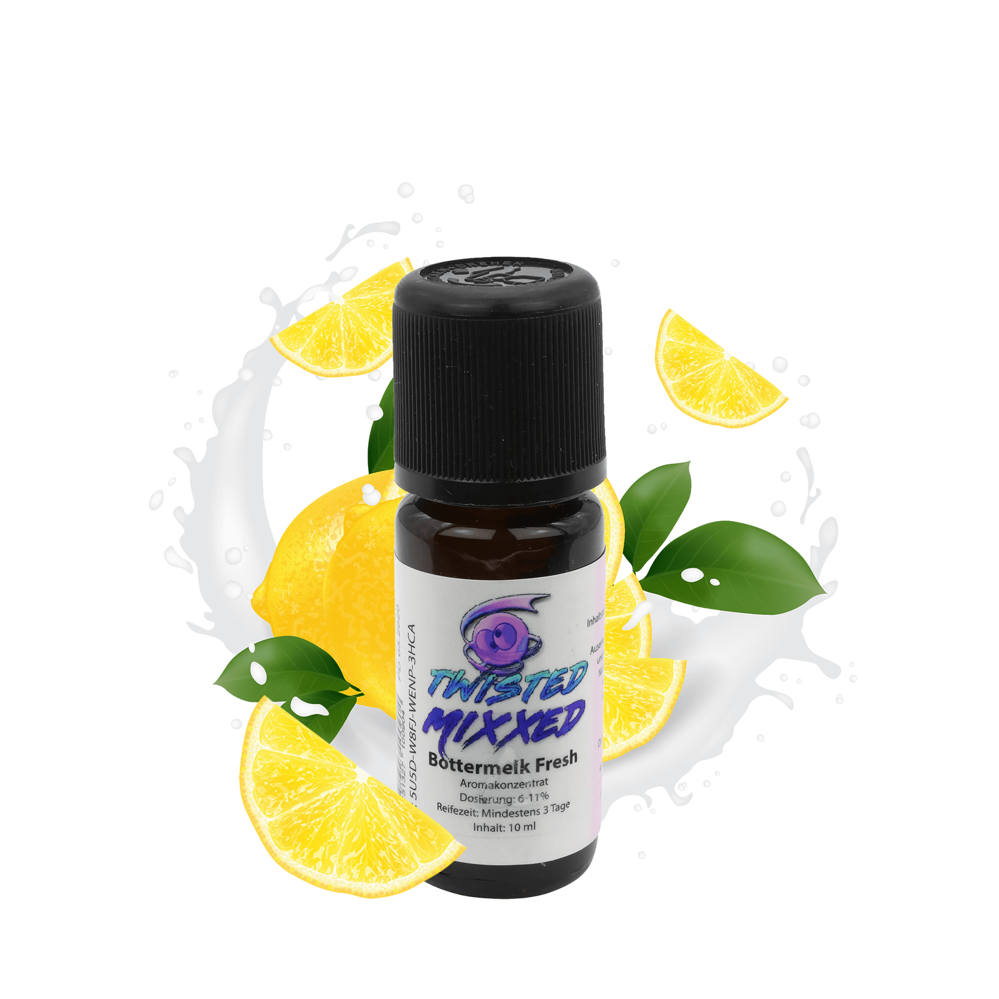 twisted-aroma-bottermelk-fresh
