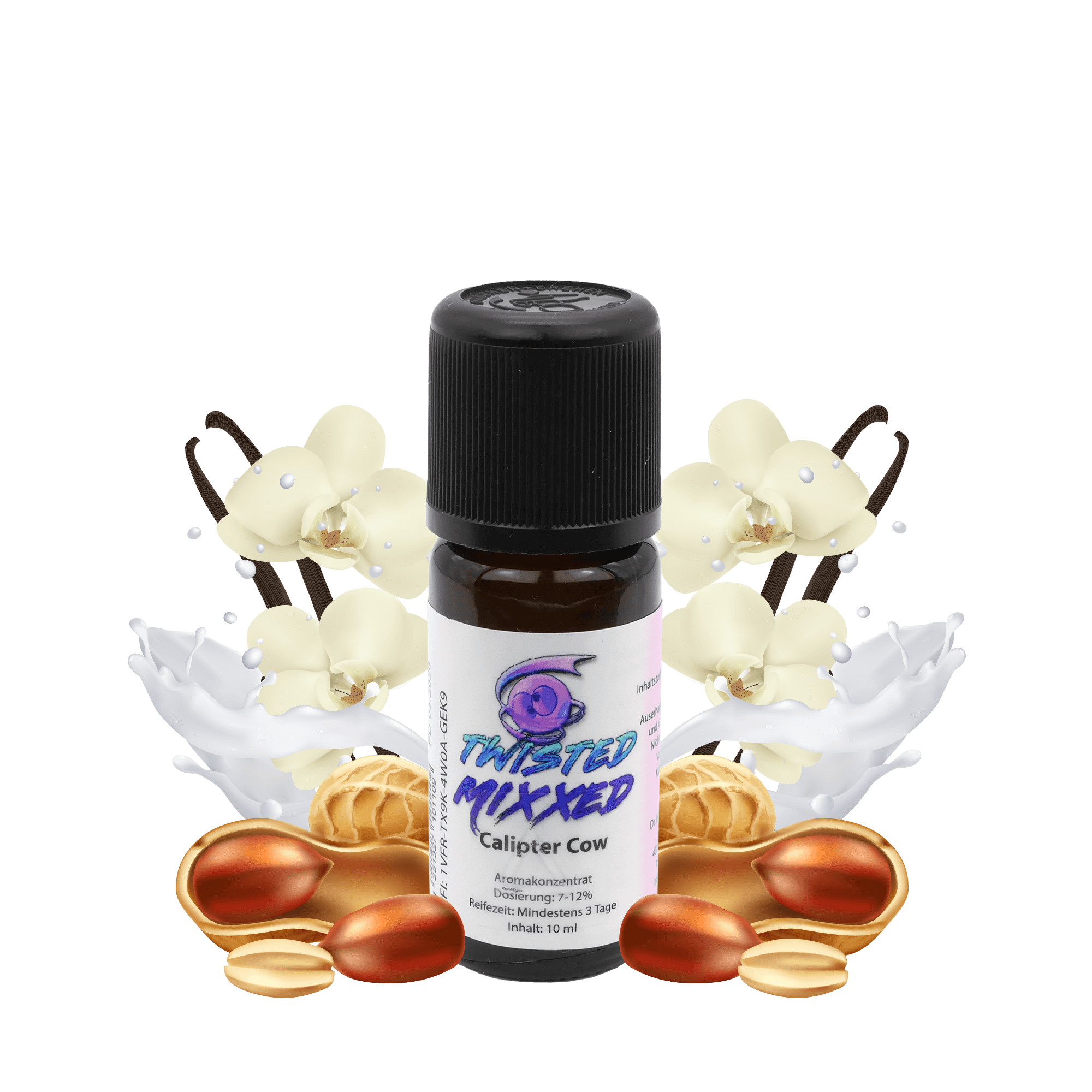 twisted-aroma-calipter-cow