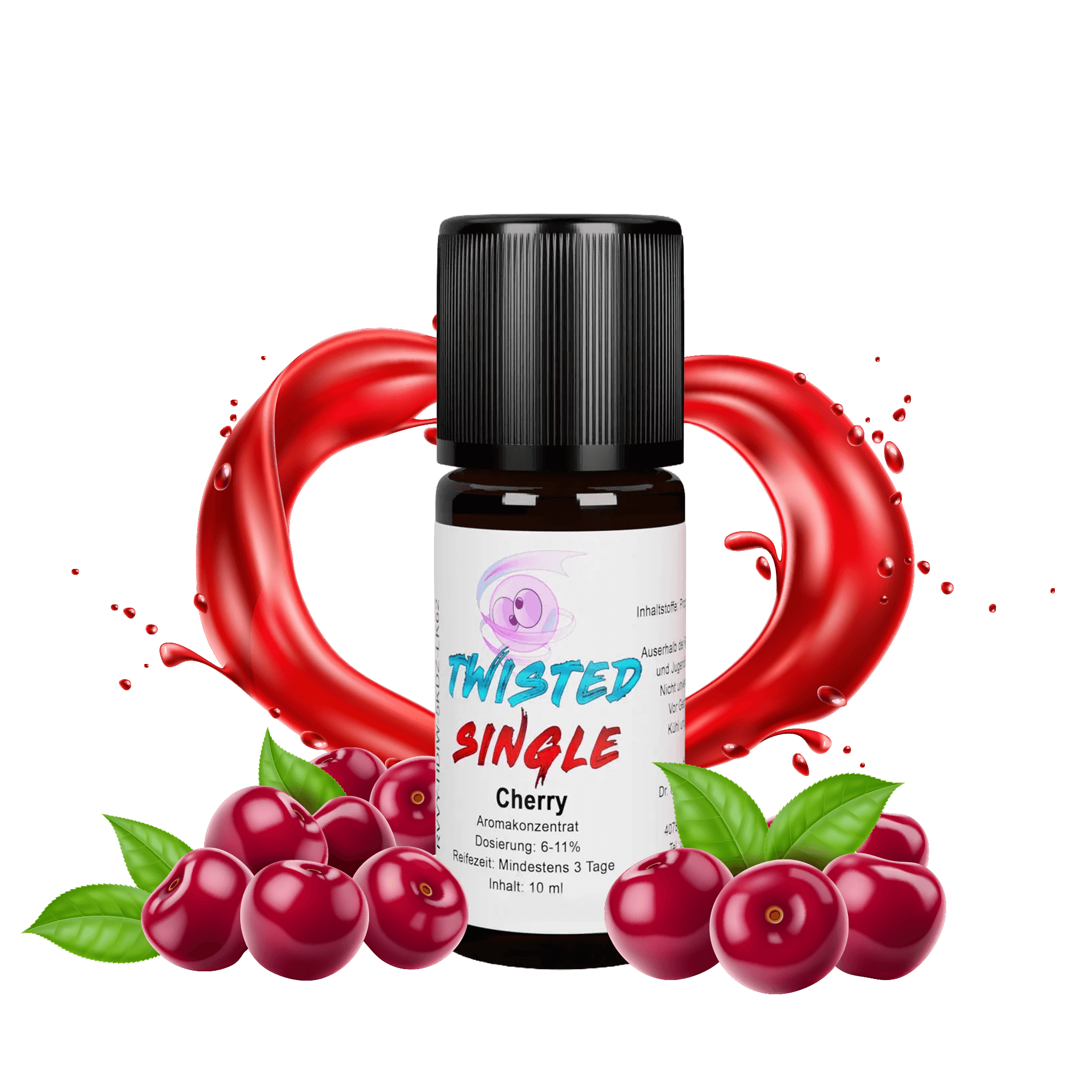 twisted-aroma-cherry