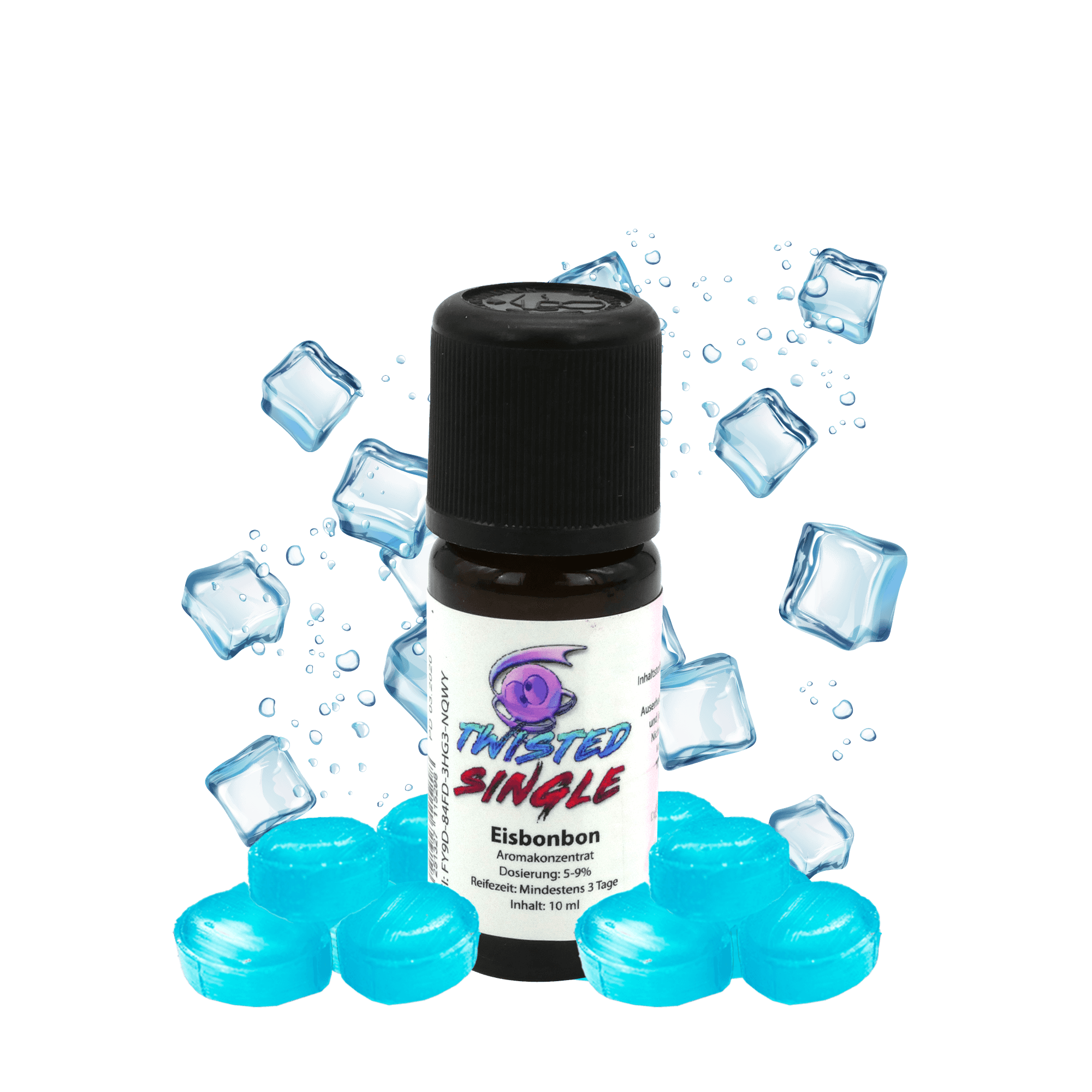twisted-aroma-eisbonbon