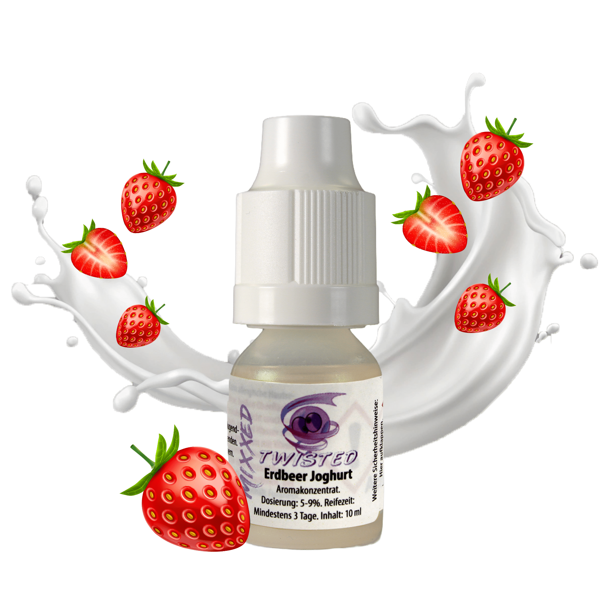 twisted-aroma-erdbeer-joghurt