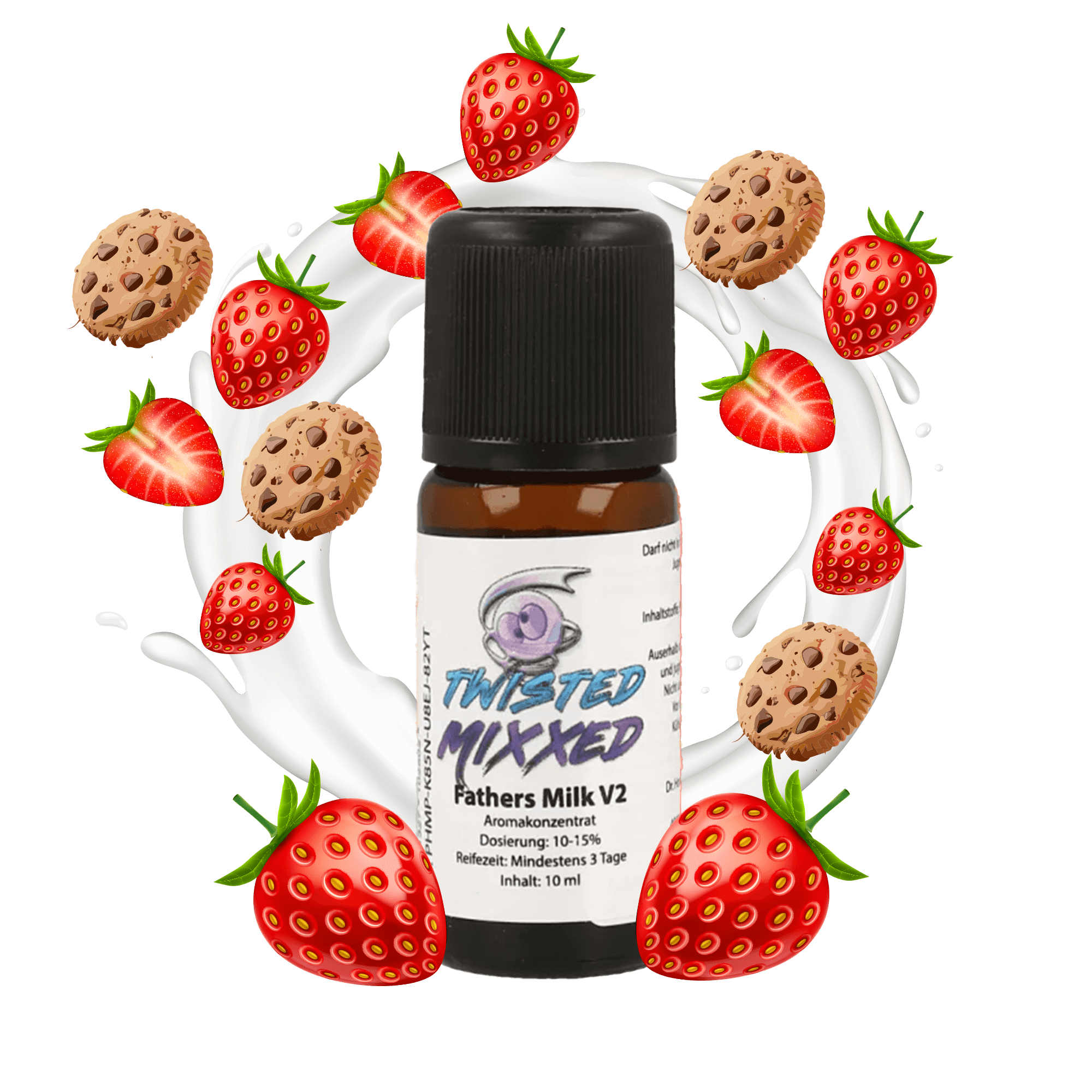 twisted-aroma-fathers-milk-v2