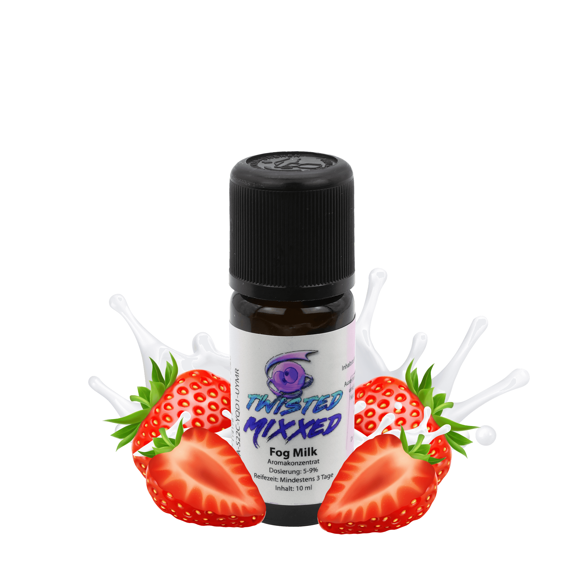 twisted-aroma-fog-milk
