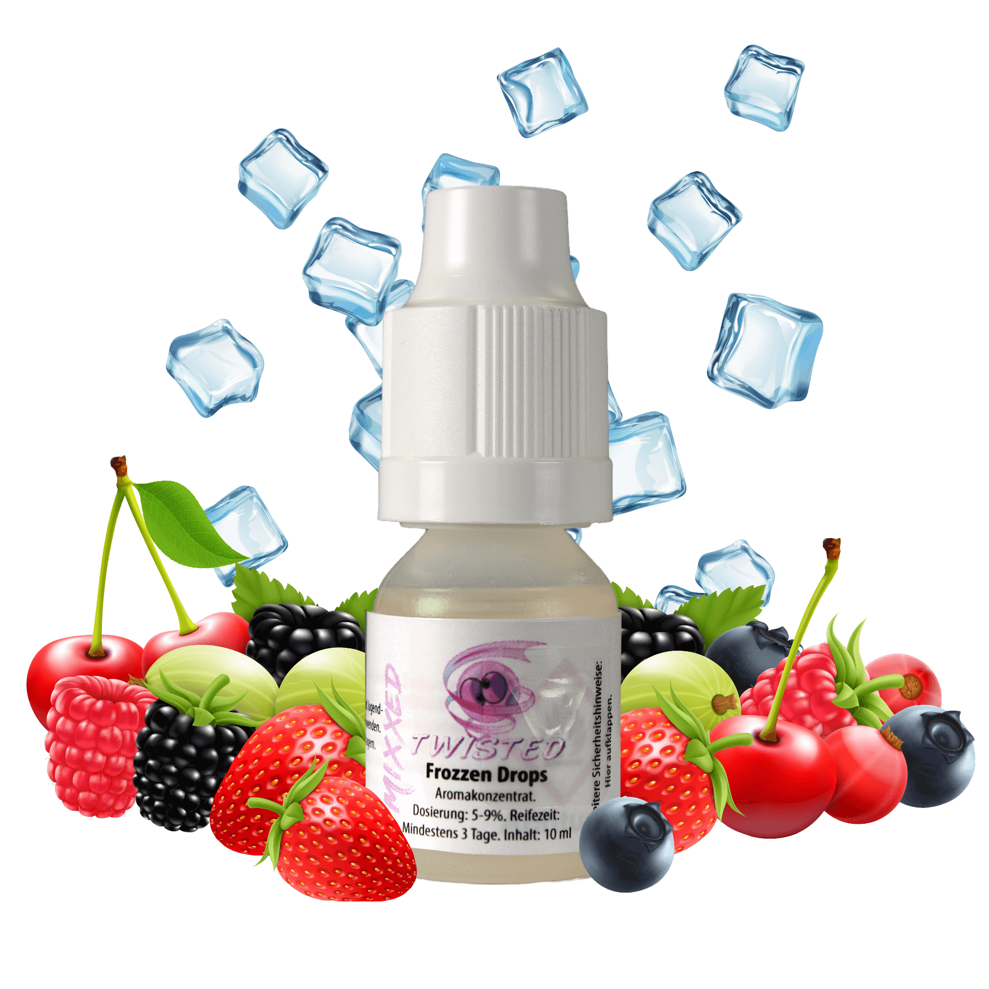 twisted-aroma-frozzen-drops