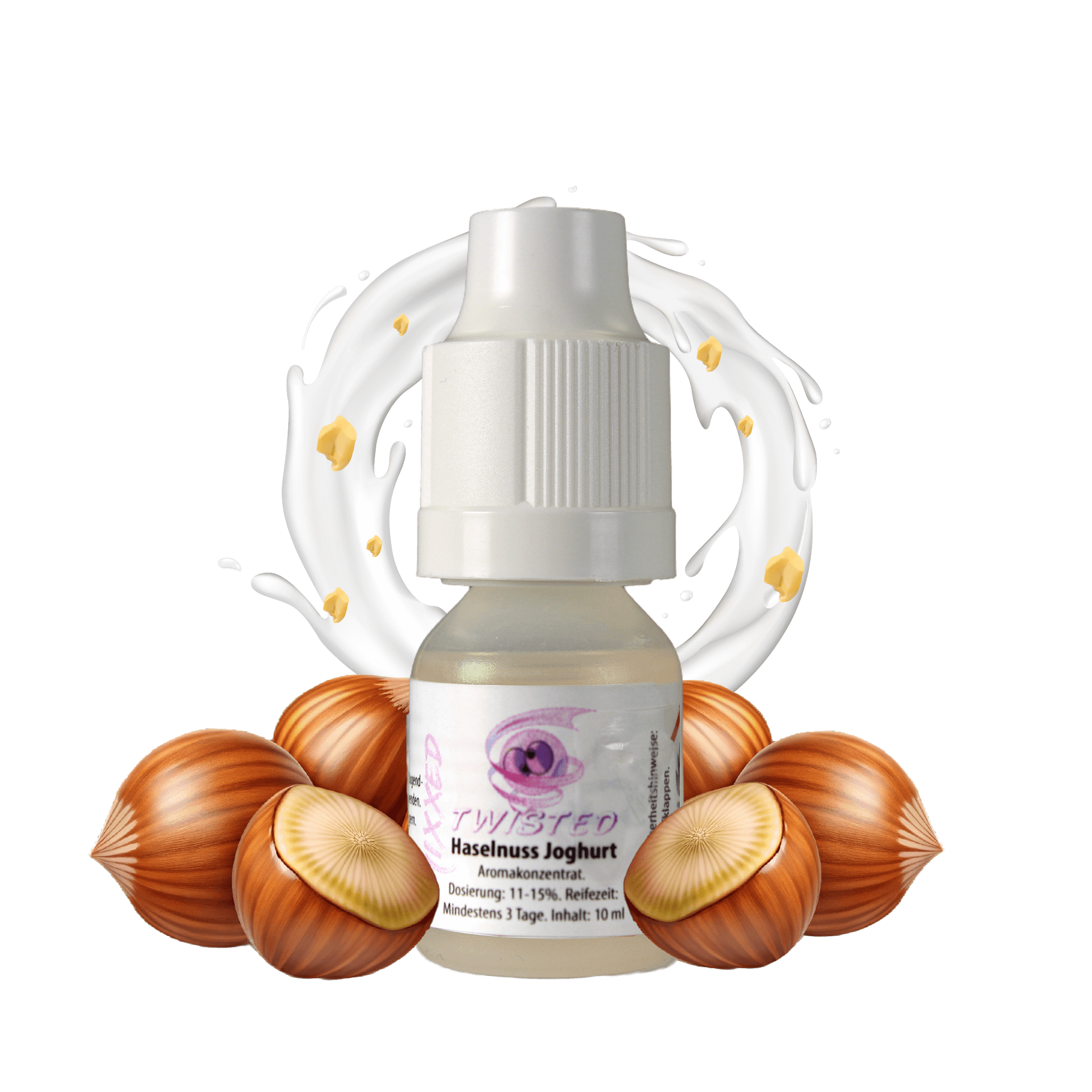 twisted-aroma-haselnuss-joghurt