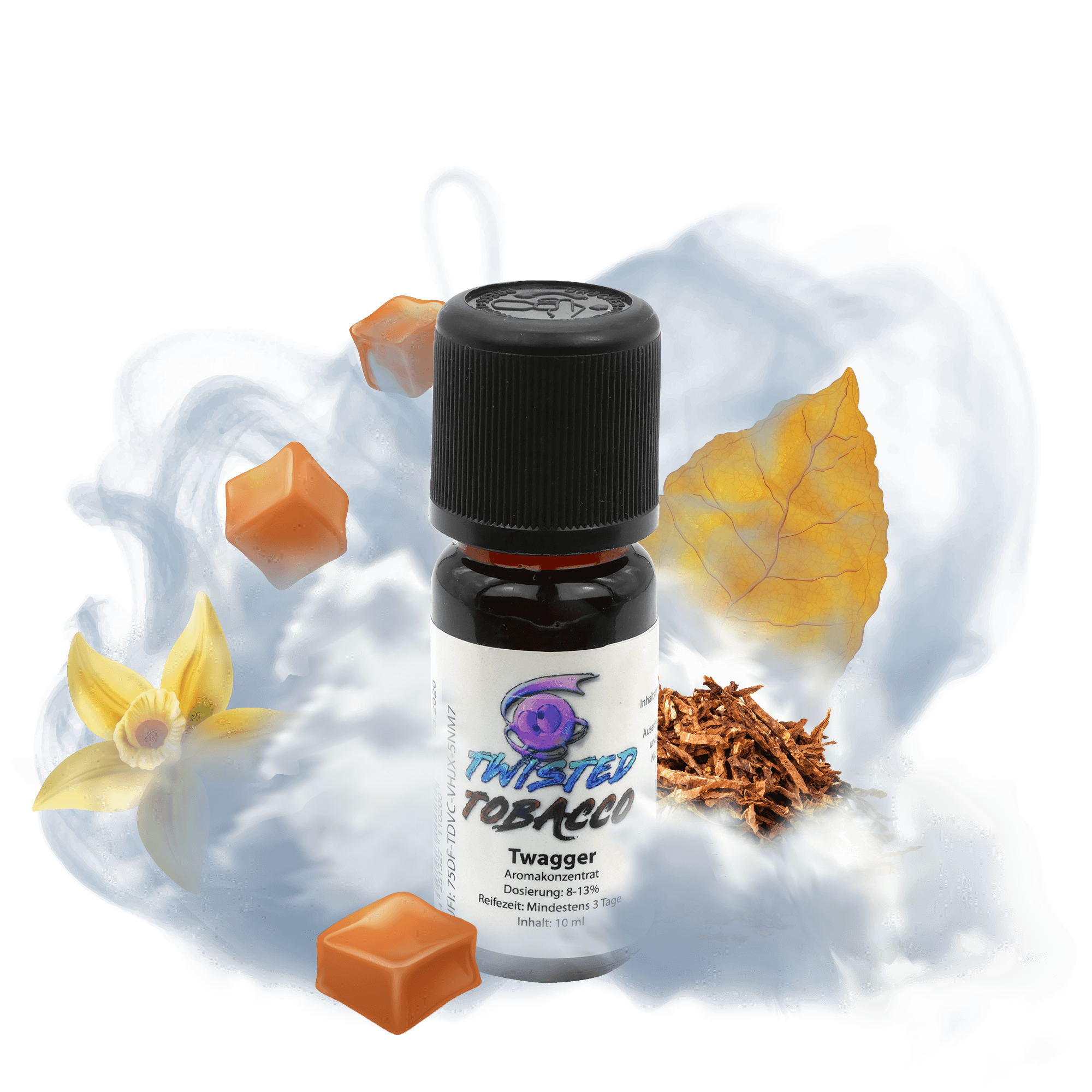 twisted-aroma-john-smith-blended-tobacco-twagger