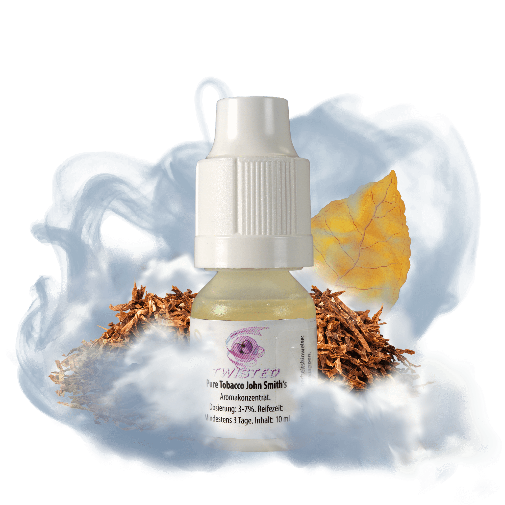 twisted-aroma-john-smiths-blended-pure-tobacco