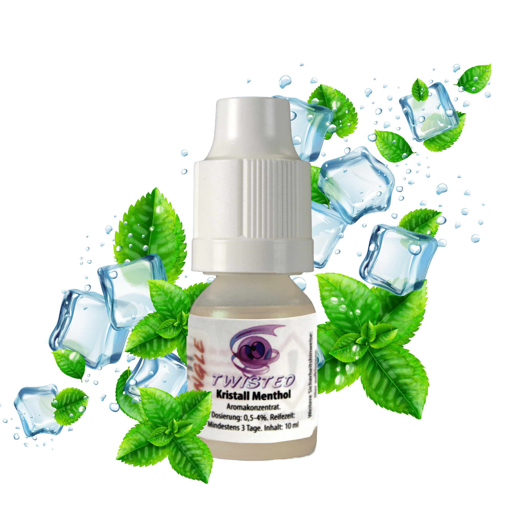 twisted-aroma-kristall-menthol