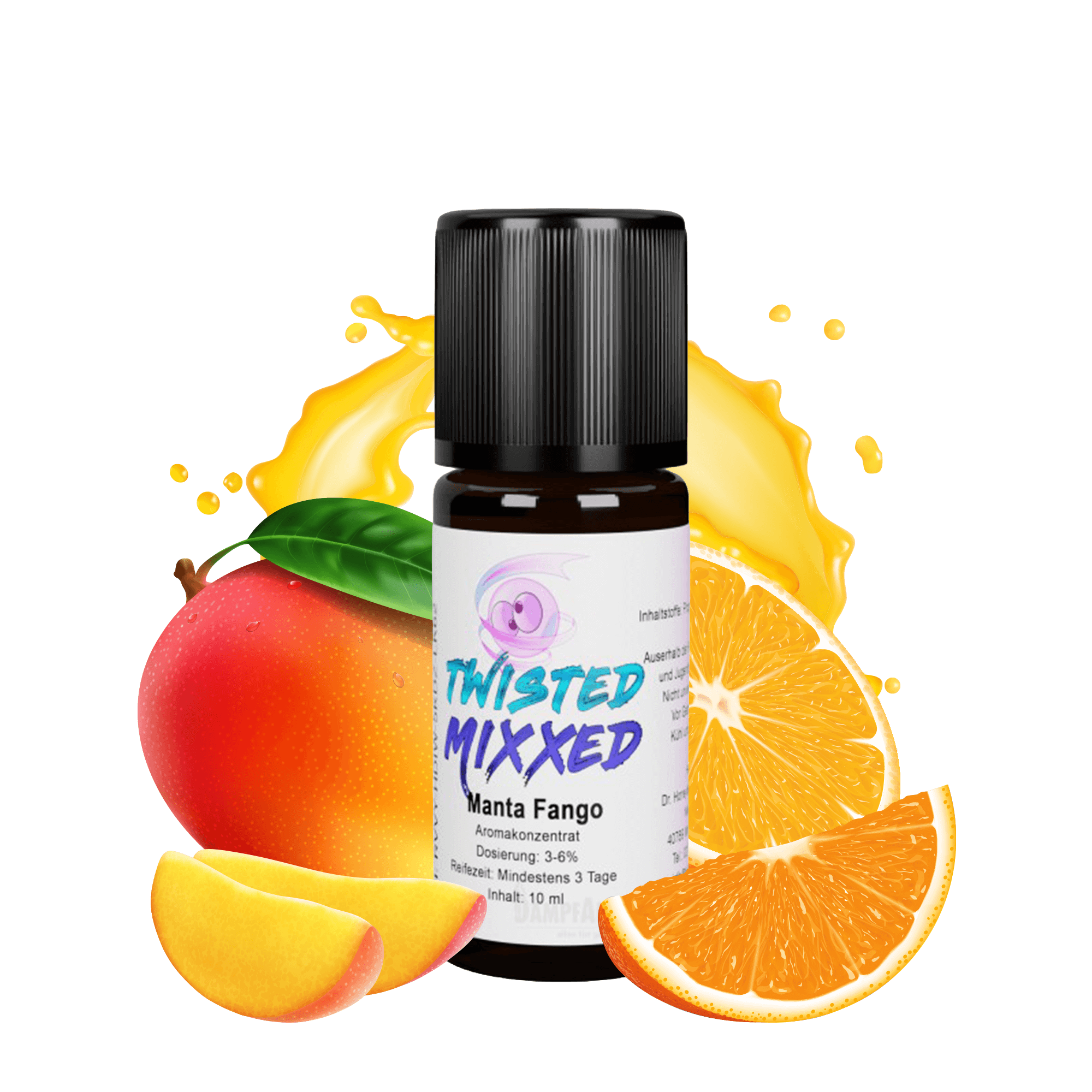 twisted-aroma-manta-fango