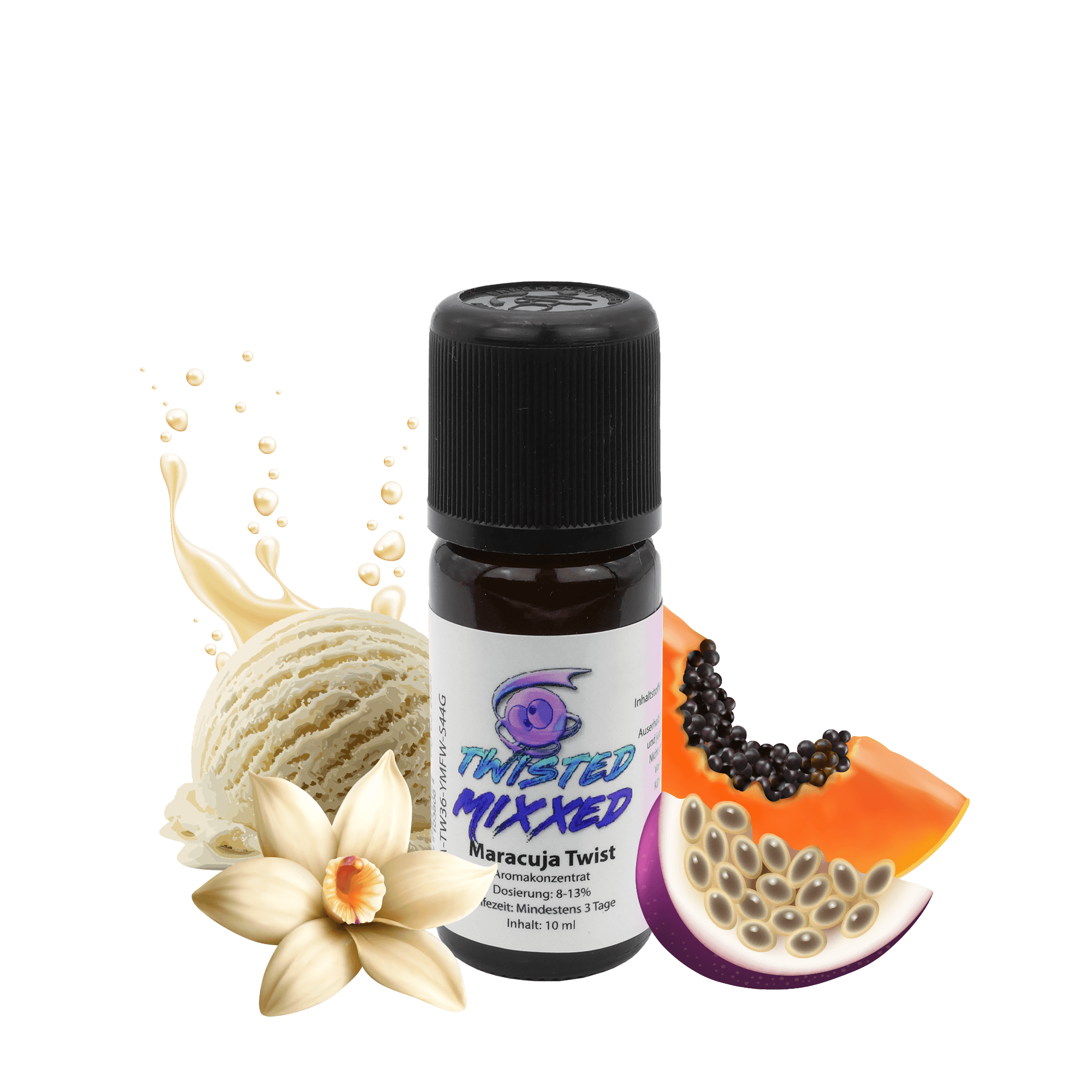 twisted-aroma-maracuja-twist