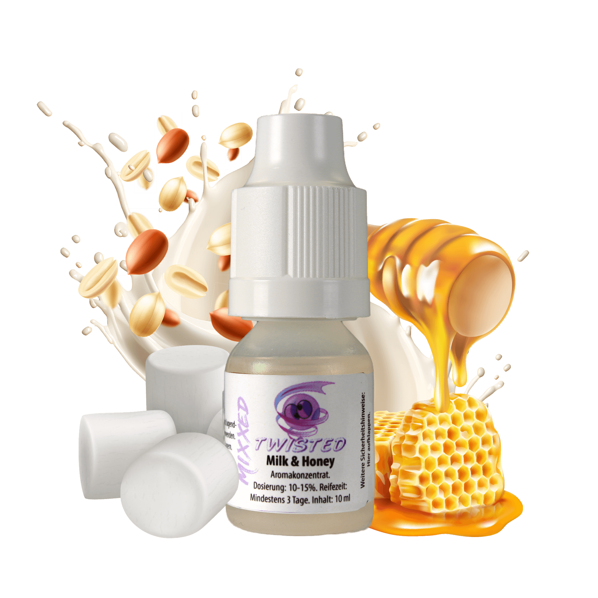 twisted-aroma-milk-honey
