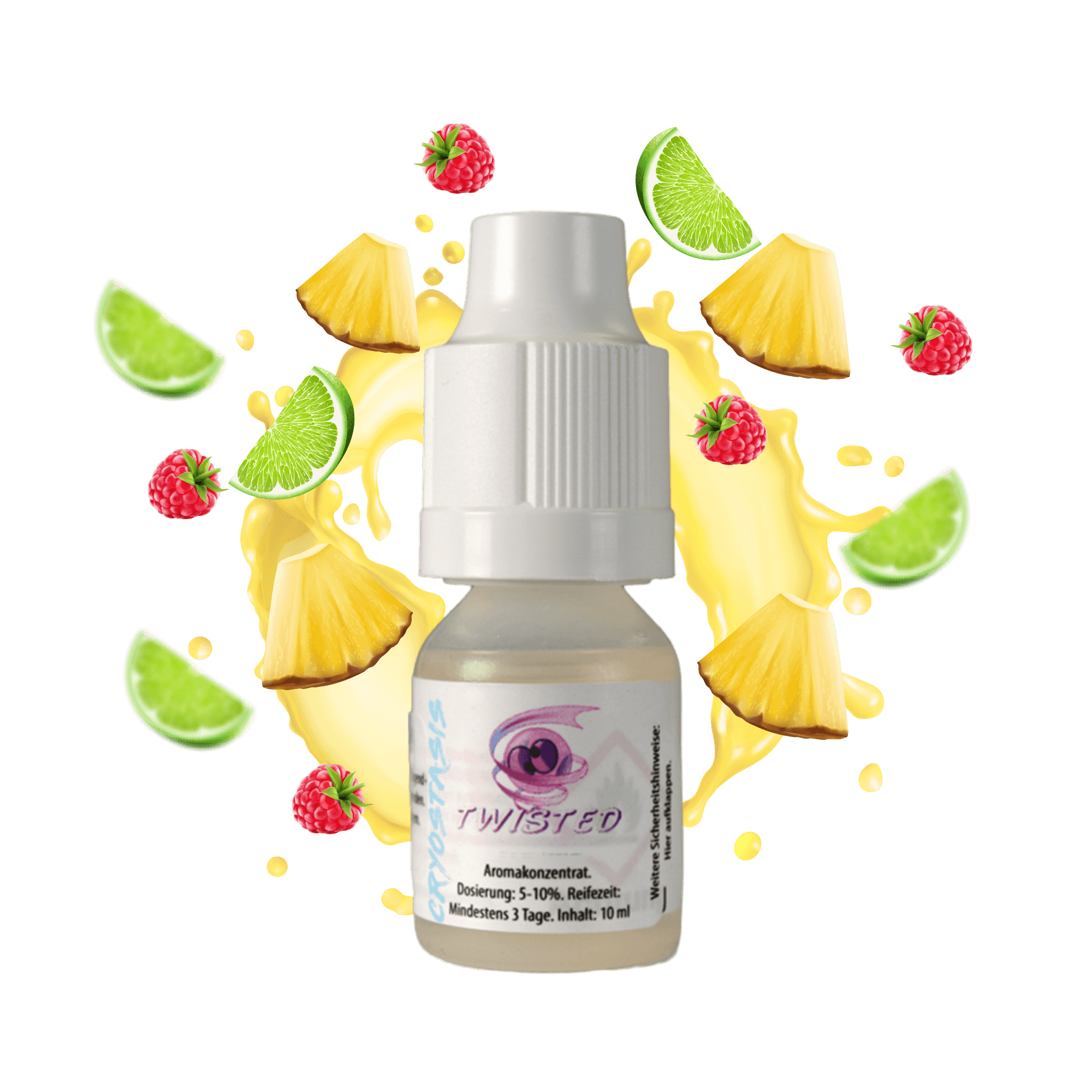 twisted-aroma-pine-lime