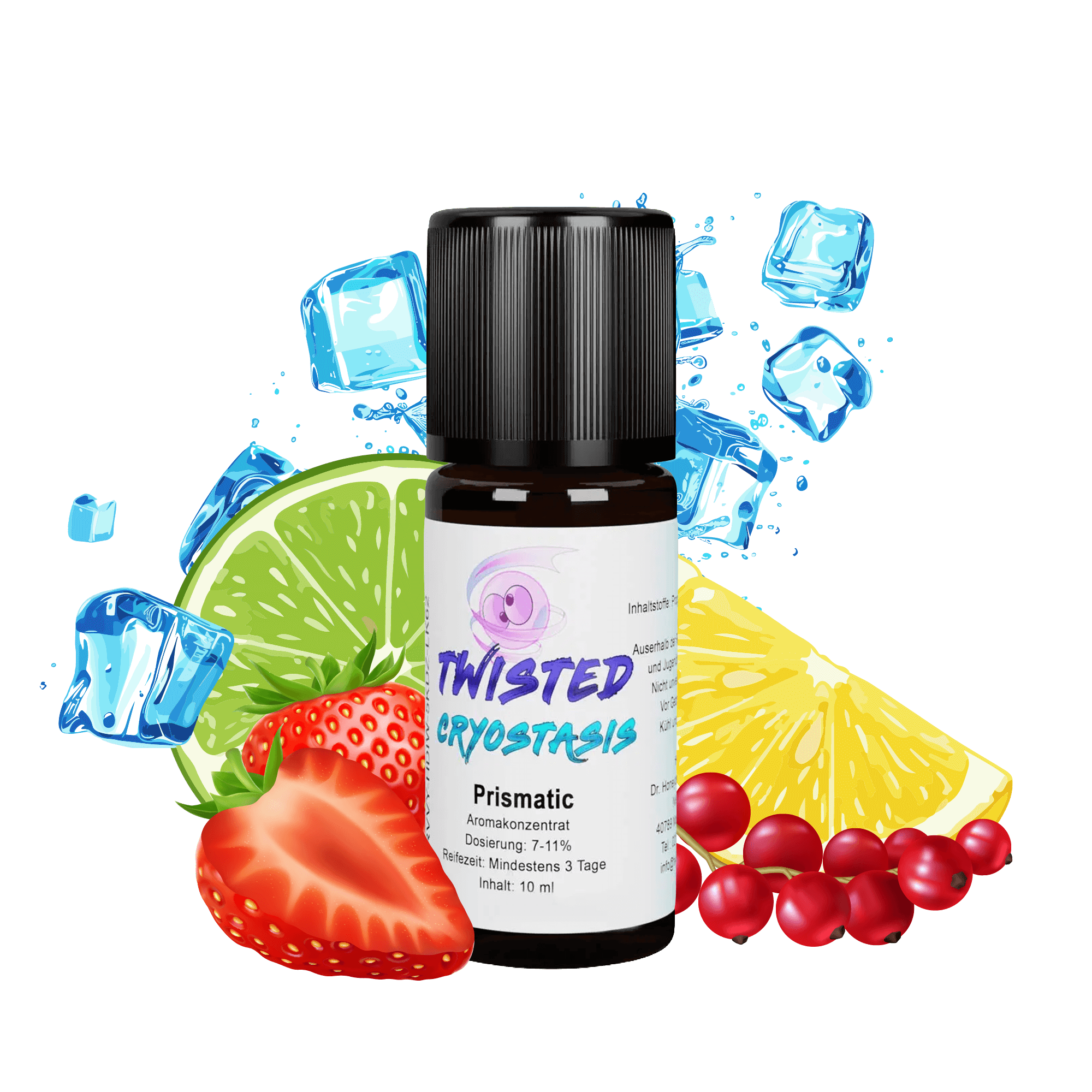 twisted-aroma-prismatic