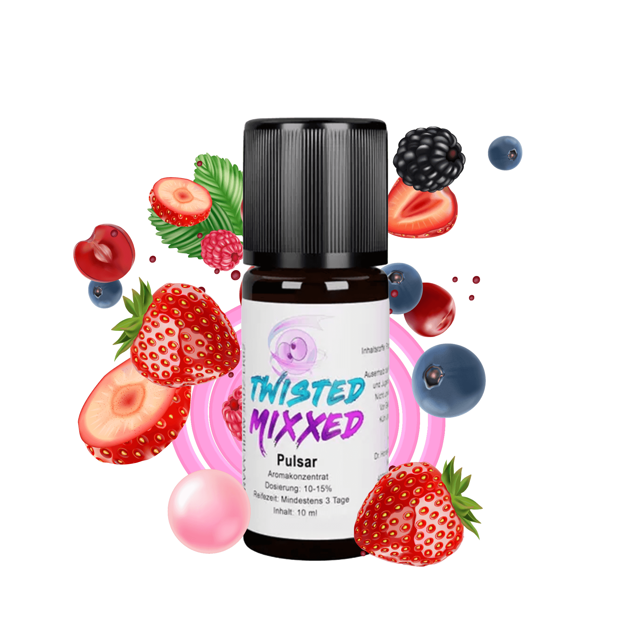twisted-aroma-pulsar