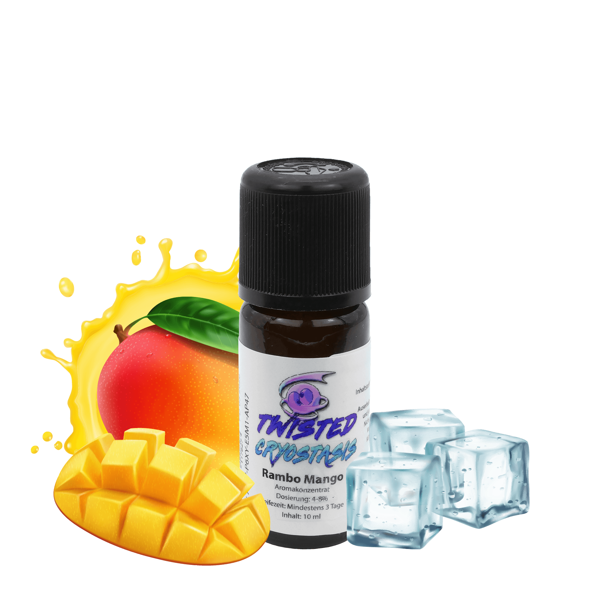 twisted-aroma-rambo-mango