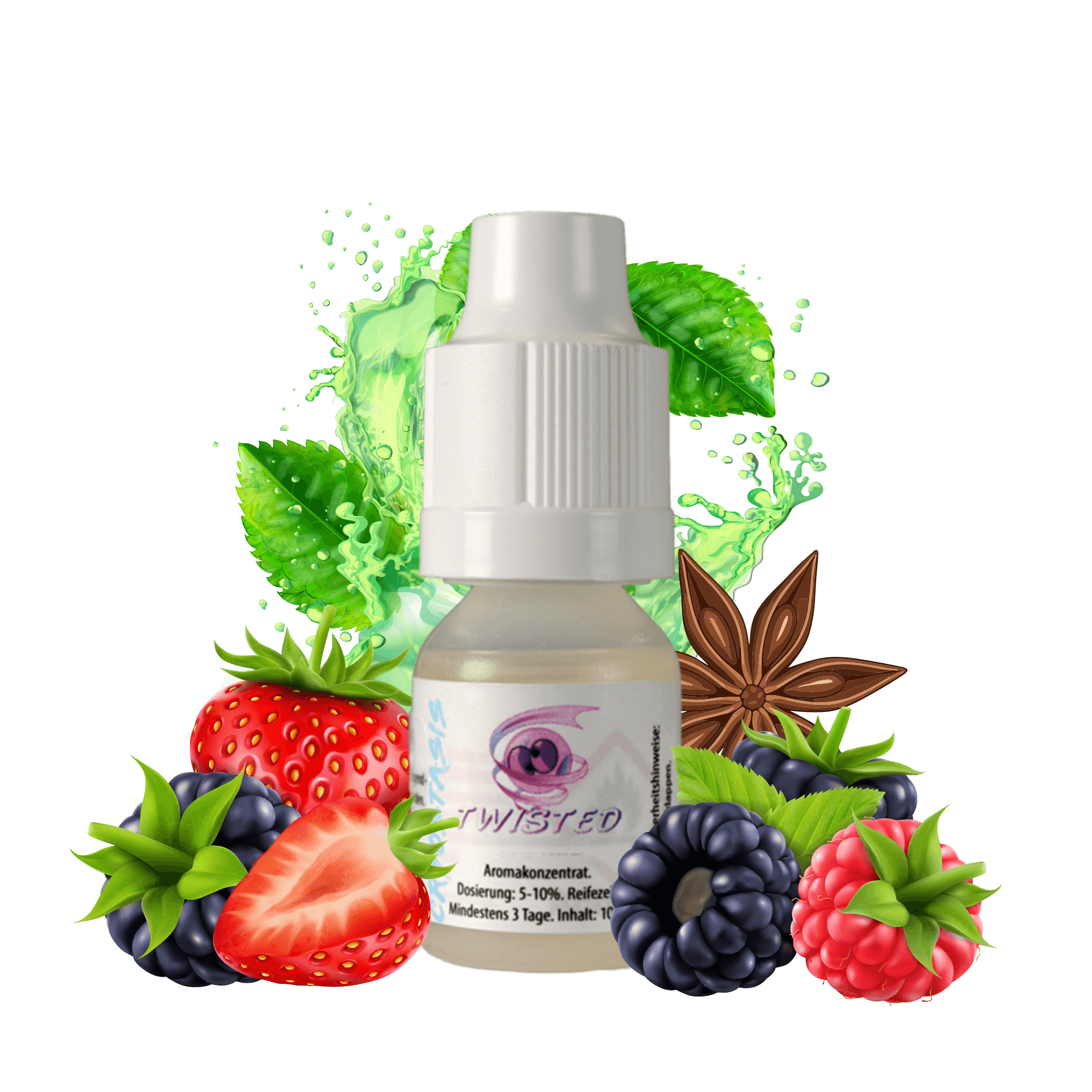 twisted-aroma-red-5