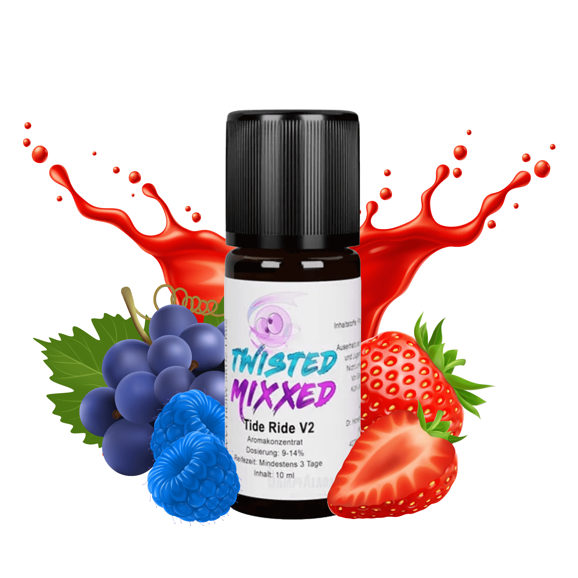 twisted-aroma-tide-ride