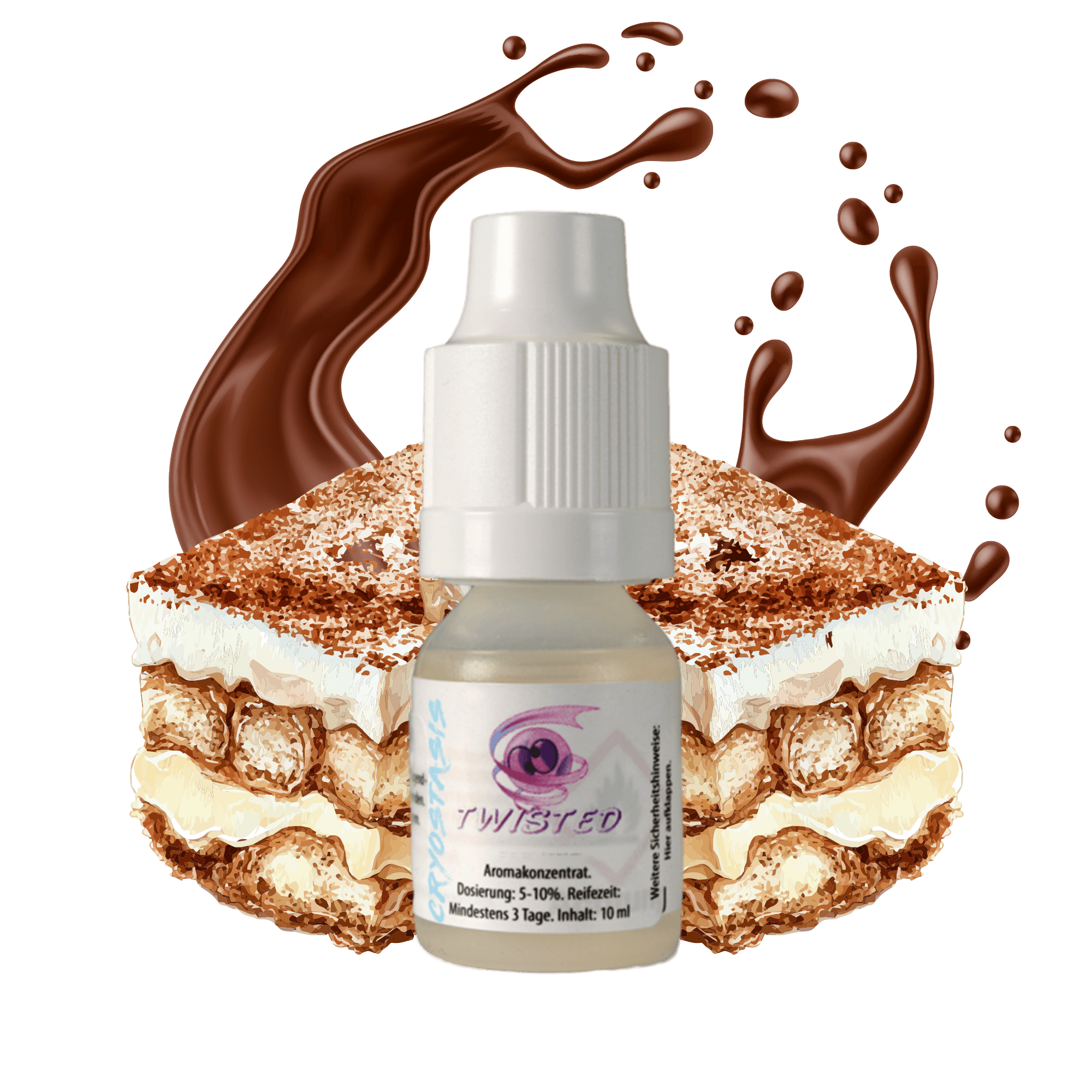 twisted-aroma-tiramisu