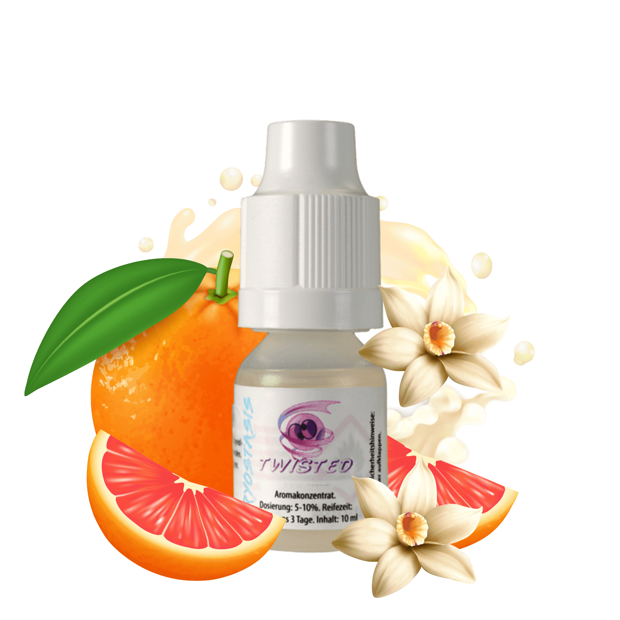 twisted-aroma-tweenside
