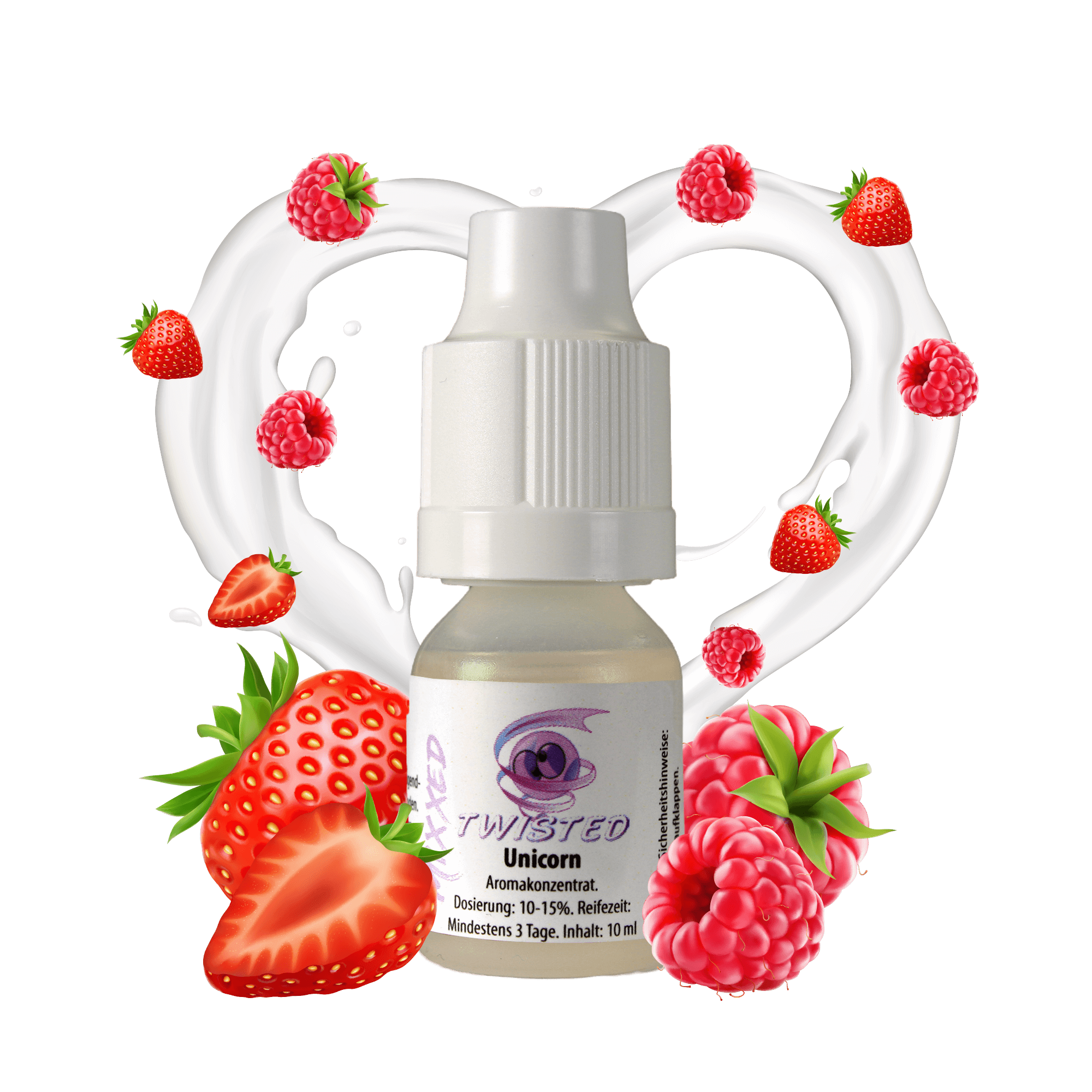 twisted-aroma-unicorn