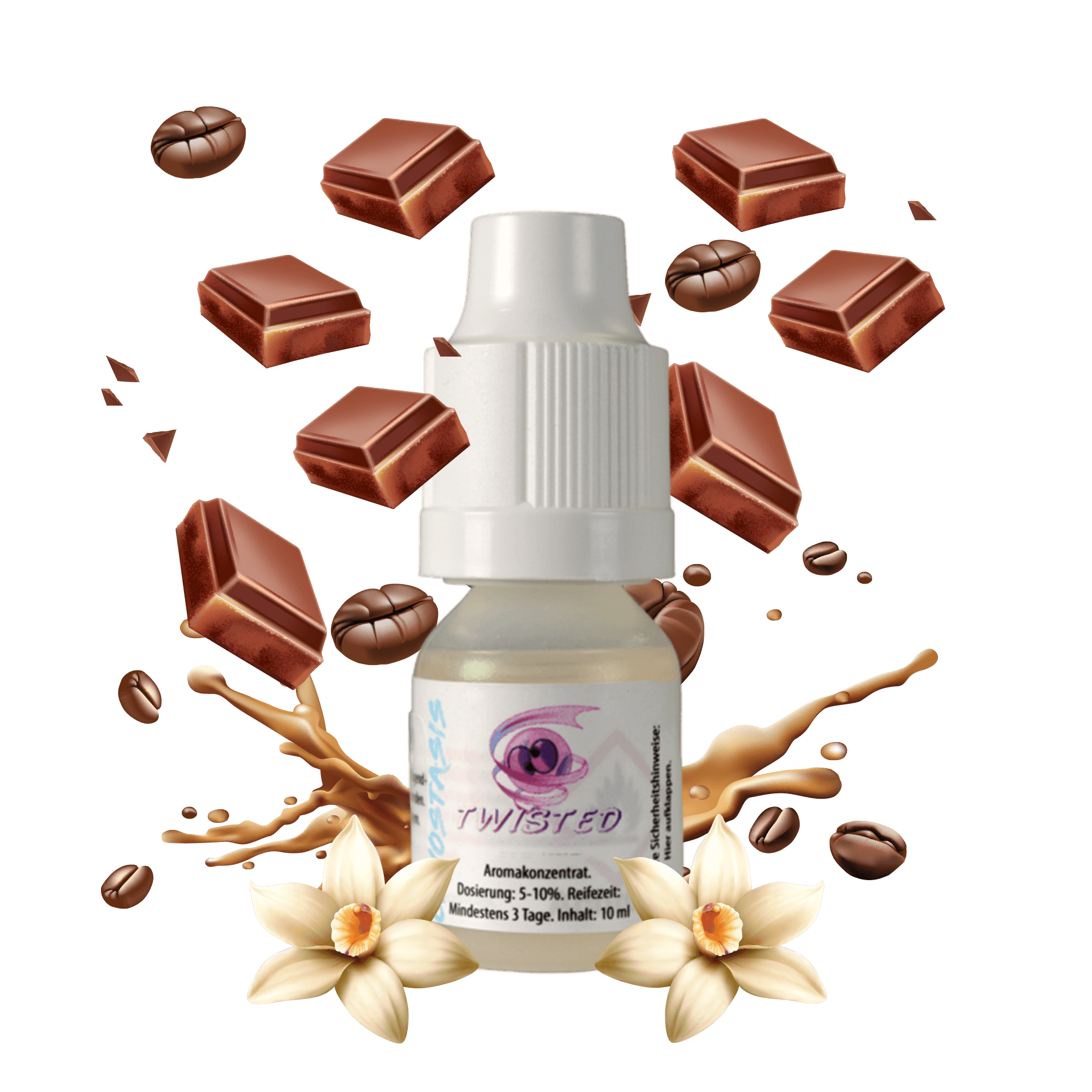 twisted-aroma-vanilla-chocolate-mocca