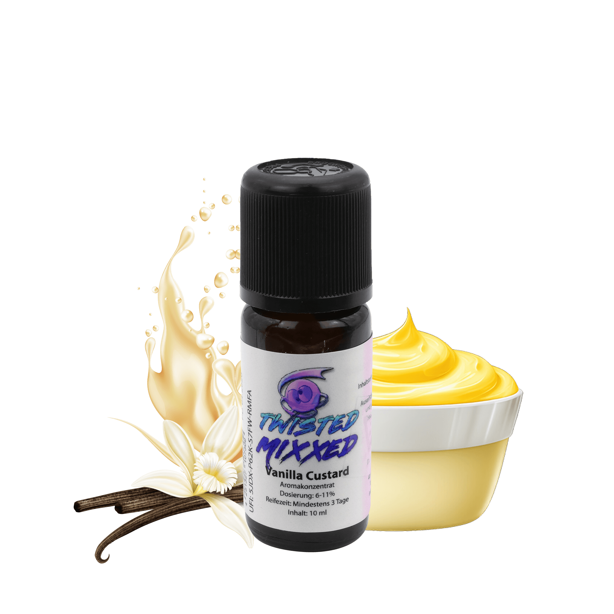 twisted-aroma-vanilla-custard
