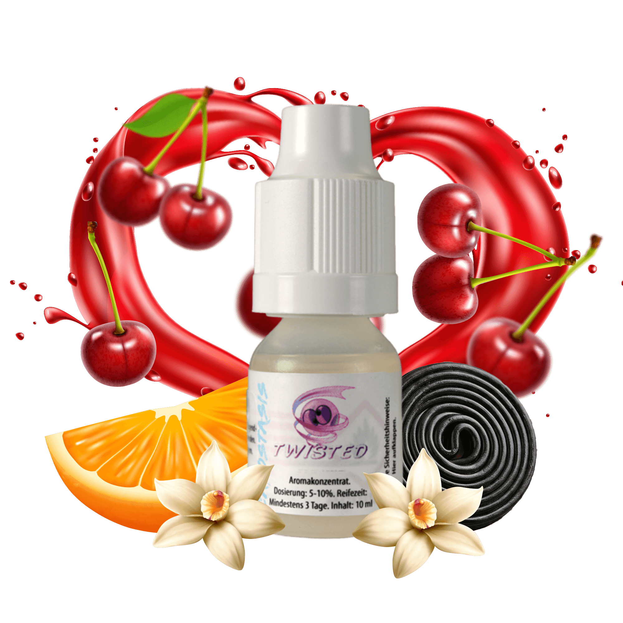 twisted-aroma-wall-smash
