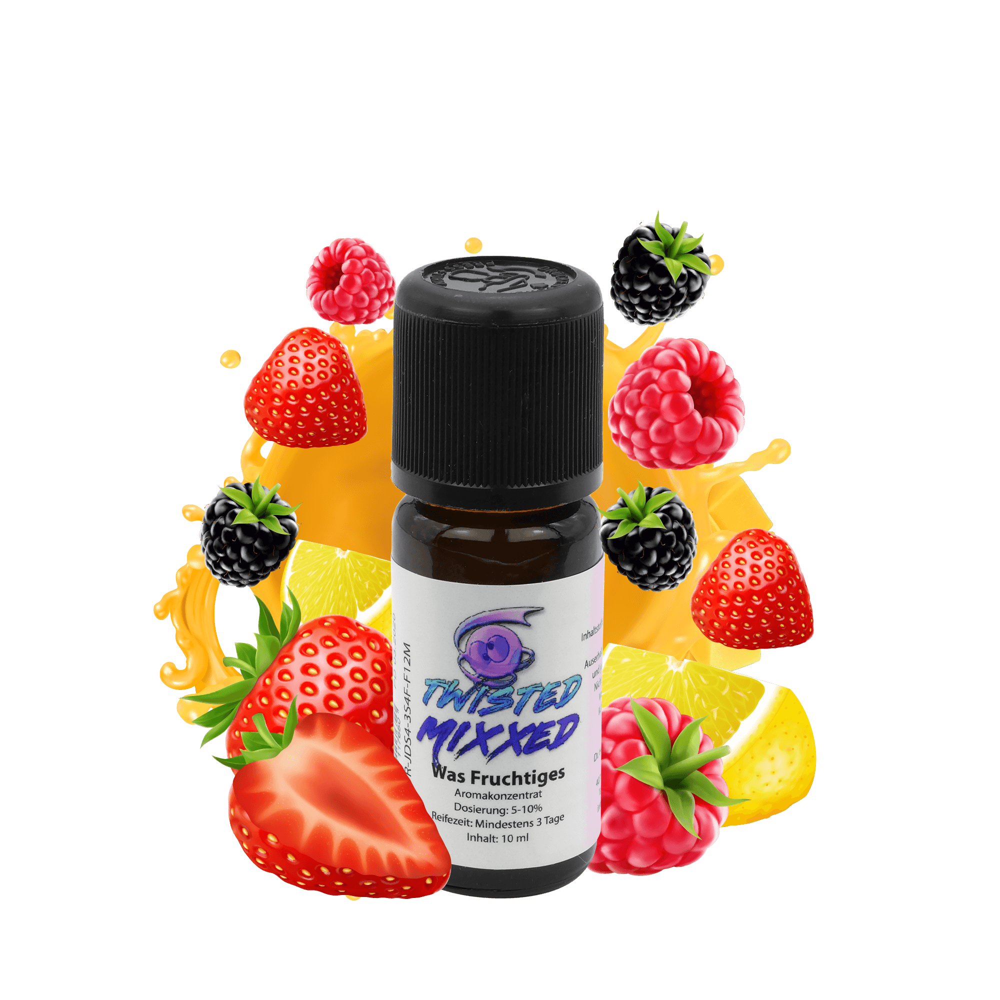 twisted-aroma-was-fruchtiges