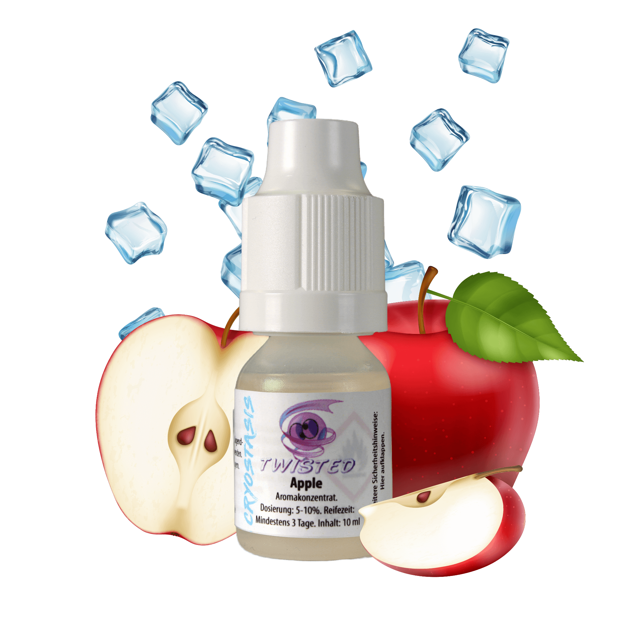 twisted-cryostasis-aroma-apple