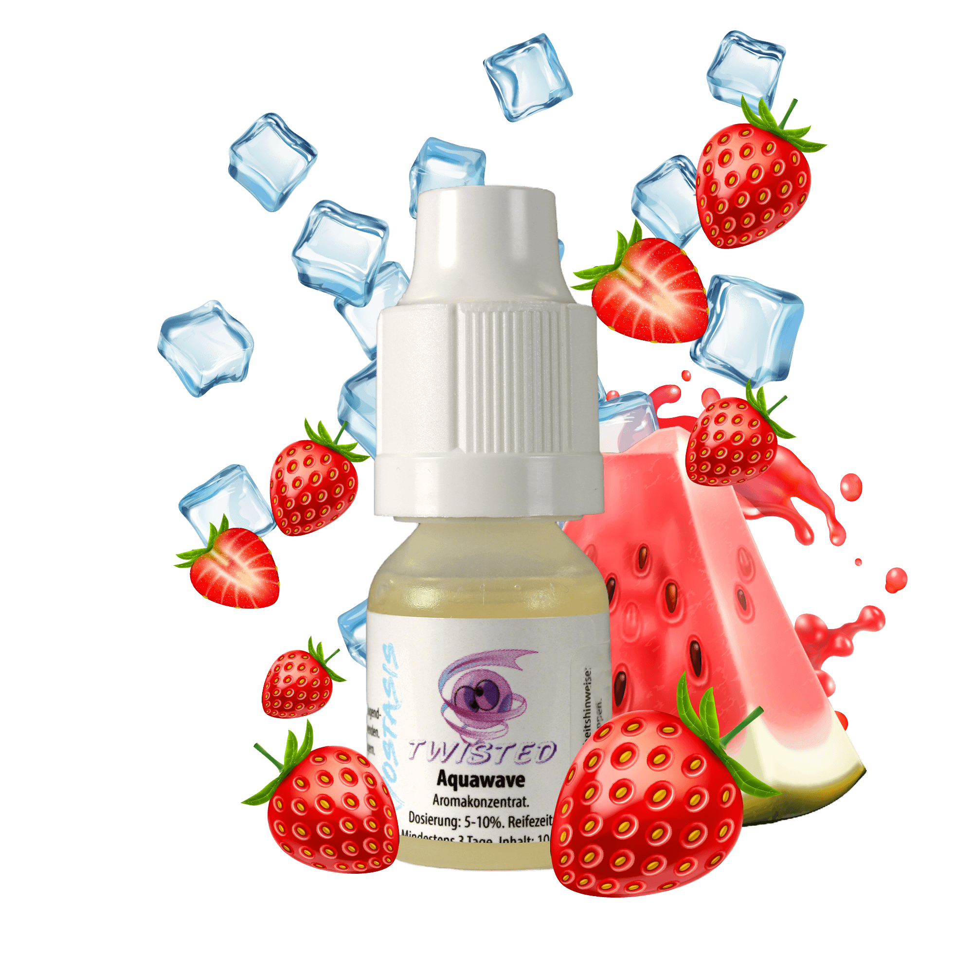 twisted-cryostasis-aroma-aquawave