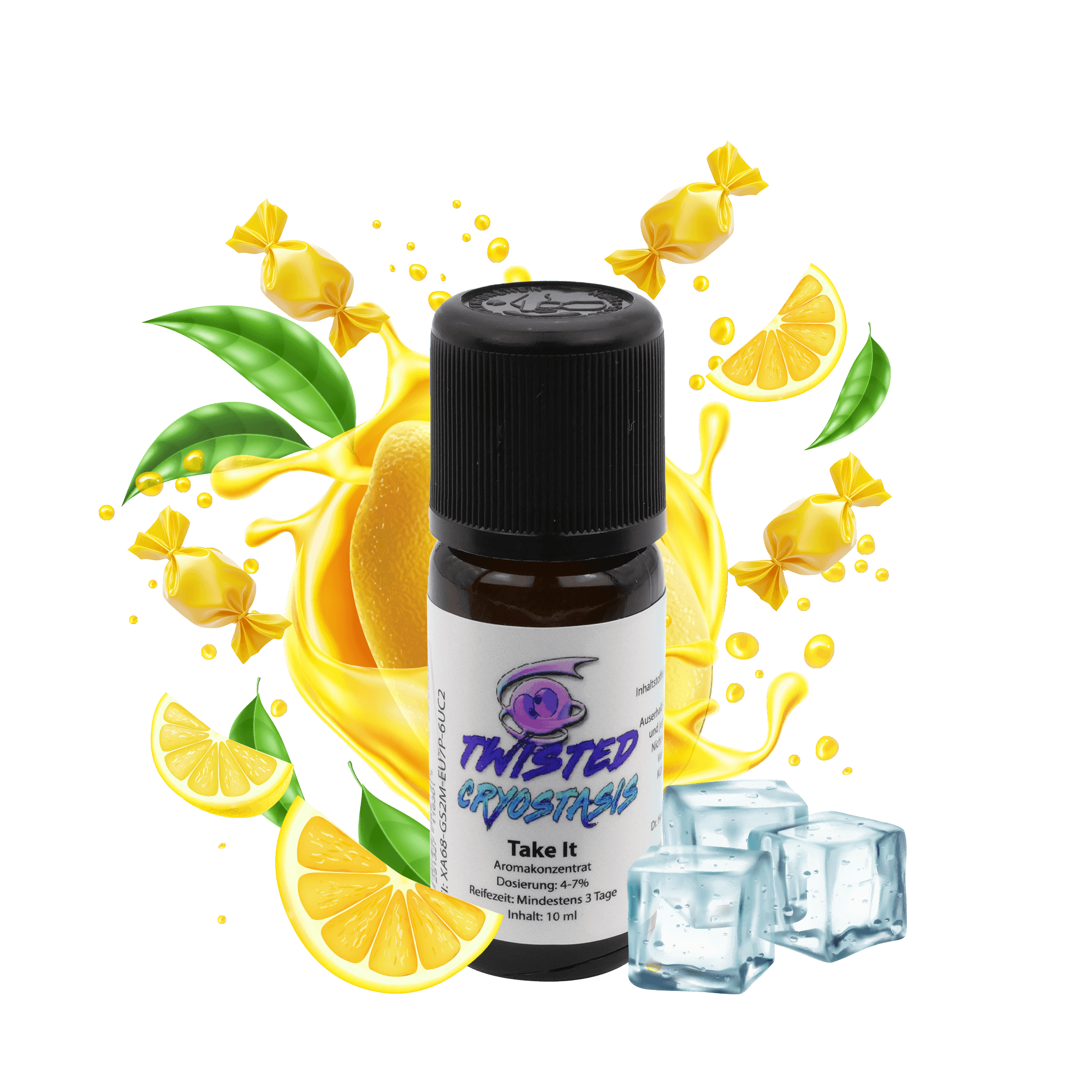 twisted-cryostasis-aroma-take-it