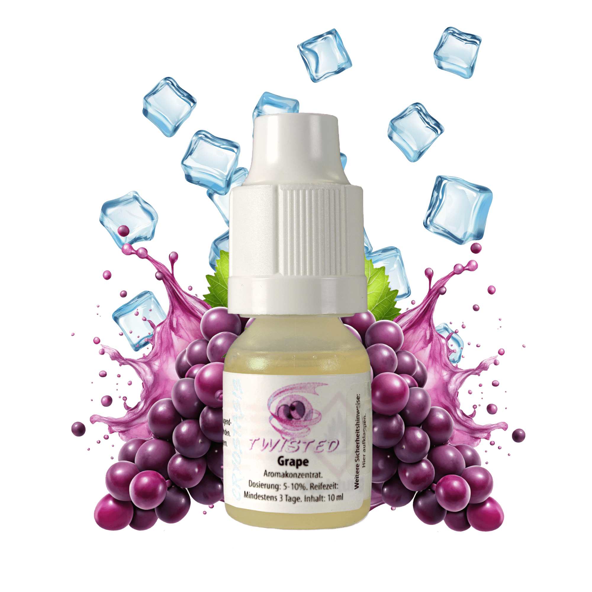 twisted-cyrostatis-aroma-grape